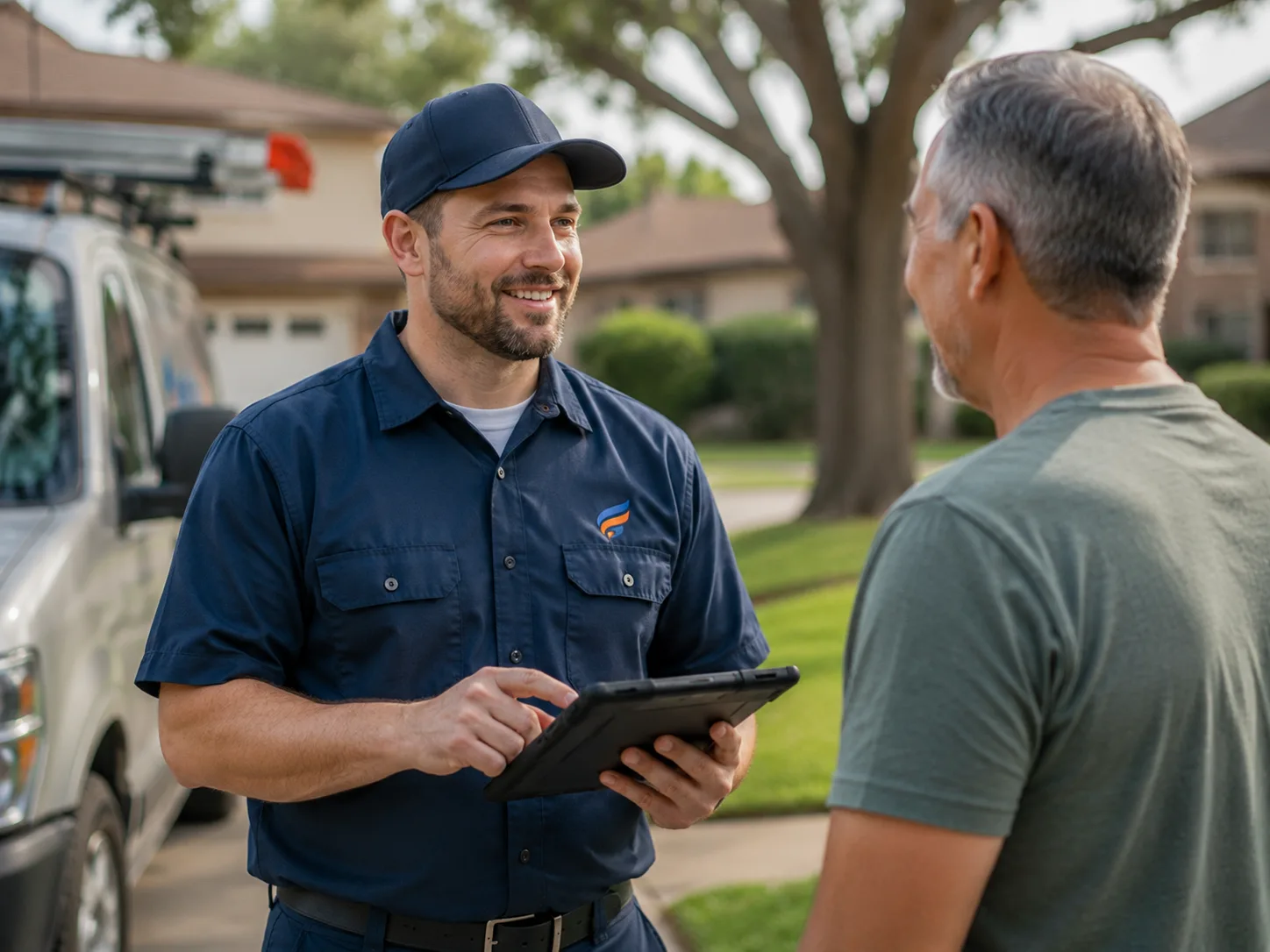 Emergency Plumber Near Me Chico, TX FAQs